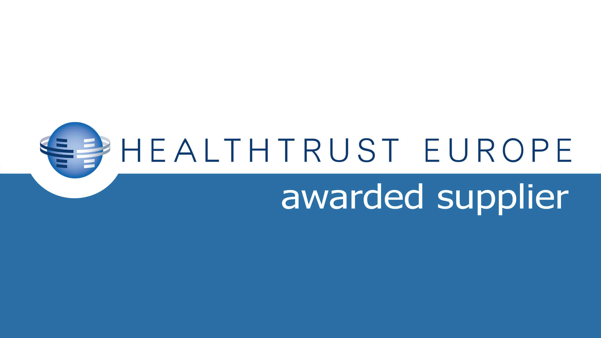 01-2017_Healthtrust