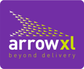 14721_Arrow-XL-logo