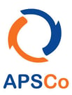 APSCo-Logo