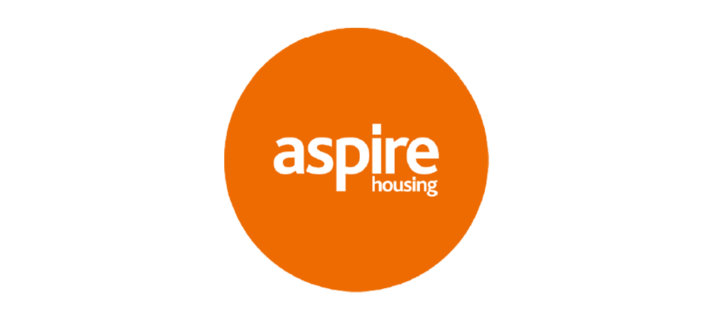 Aspire-logo-aligned