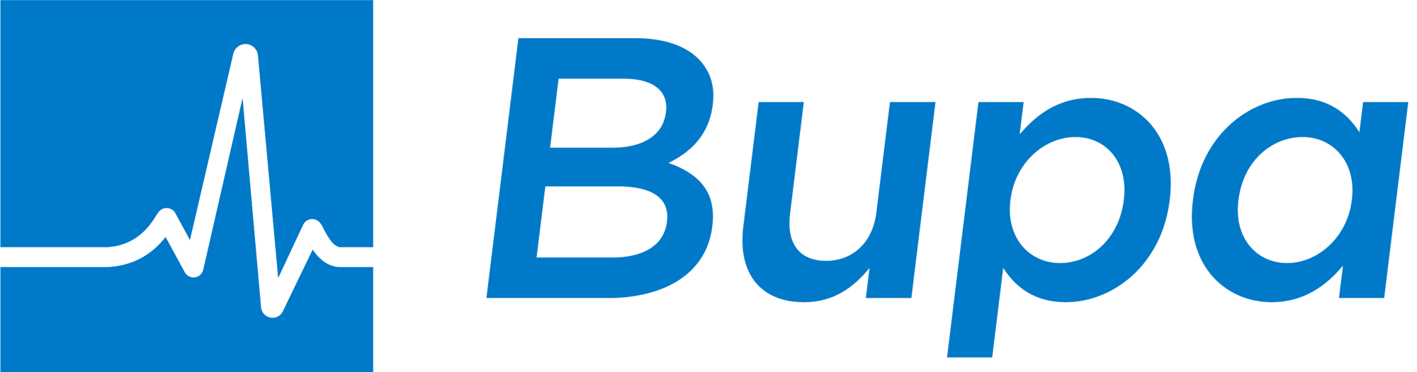 Bupa-logo-hrz