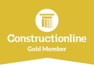 Constructionline-Gold-D