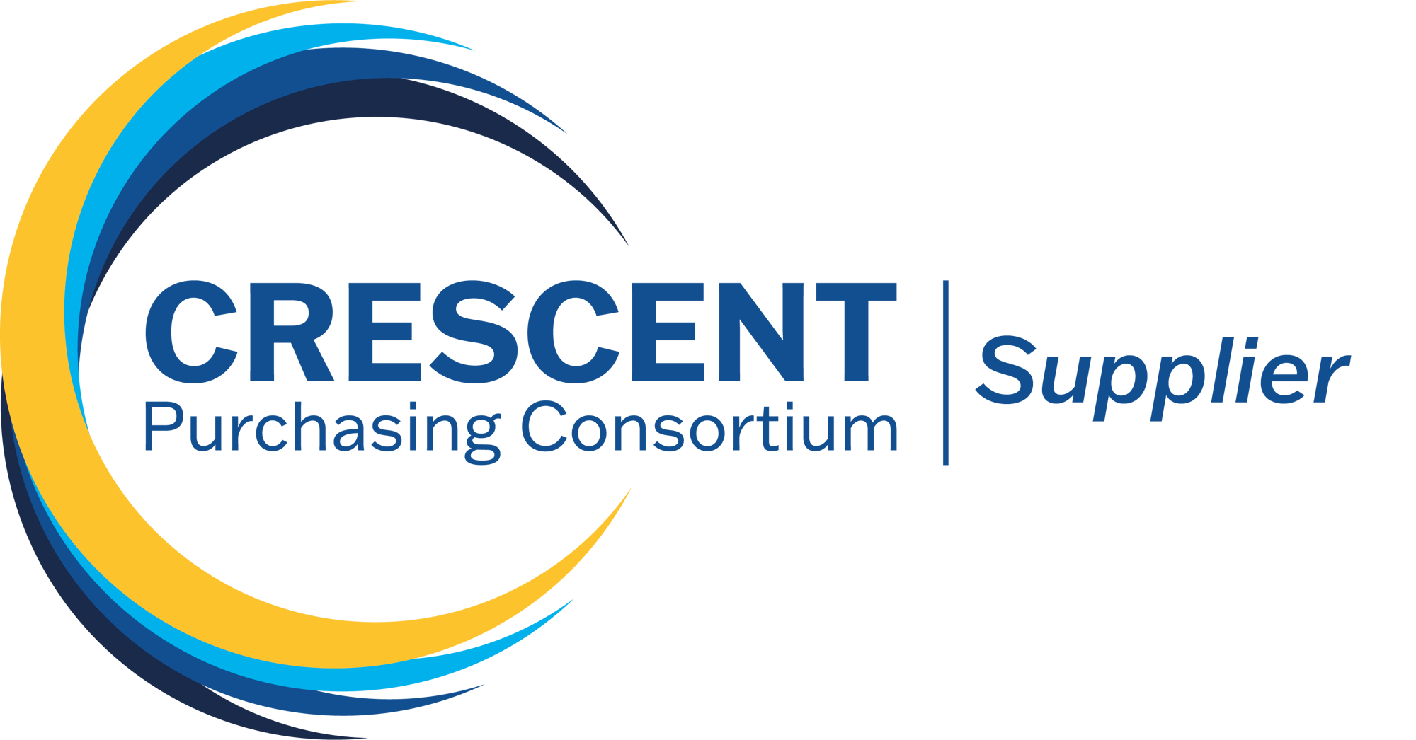 Crescent Logo_Suppliers