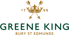 Greene_King_logo.svg