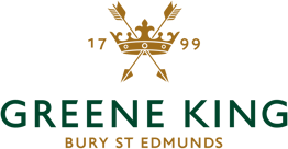 Greene_King_logo.svg