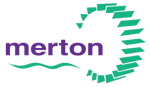 Merton+Logo