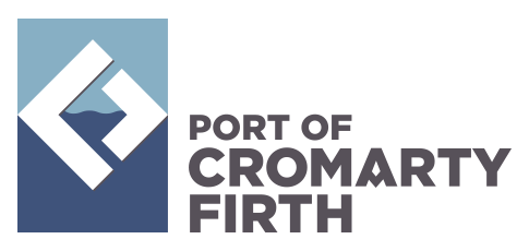 Port-Of-Cromarty-Logo