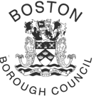 boston-council