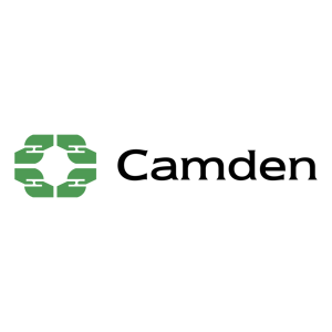 camden-council-logo-png-transparent