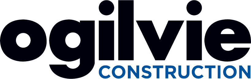 ogilvie-constructions-blue-logo