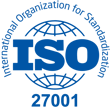 Logo-ISO-27001