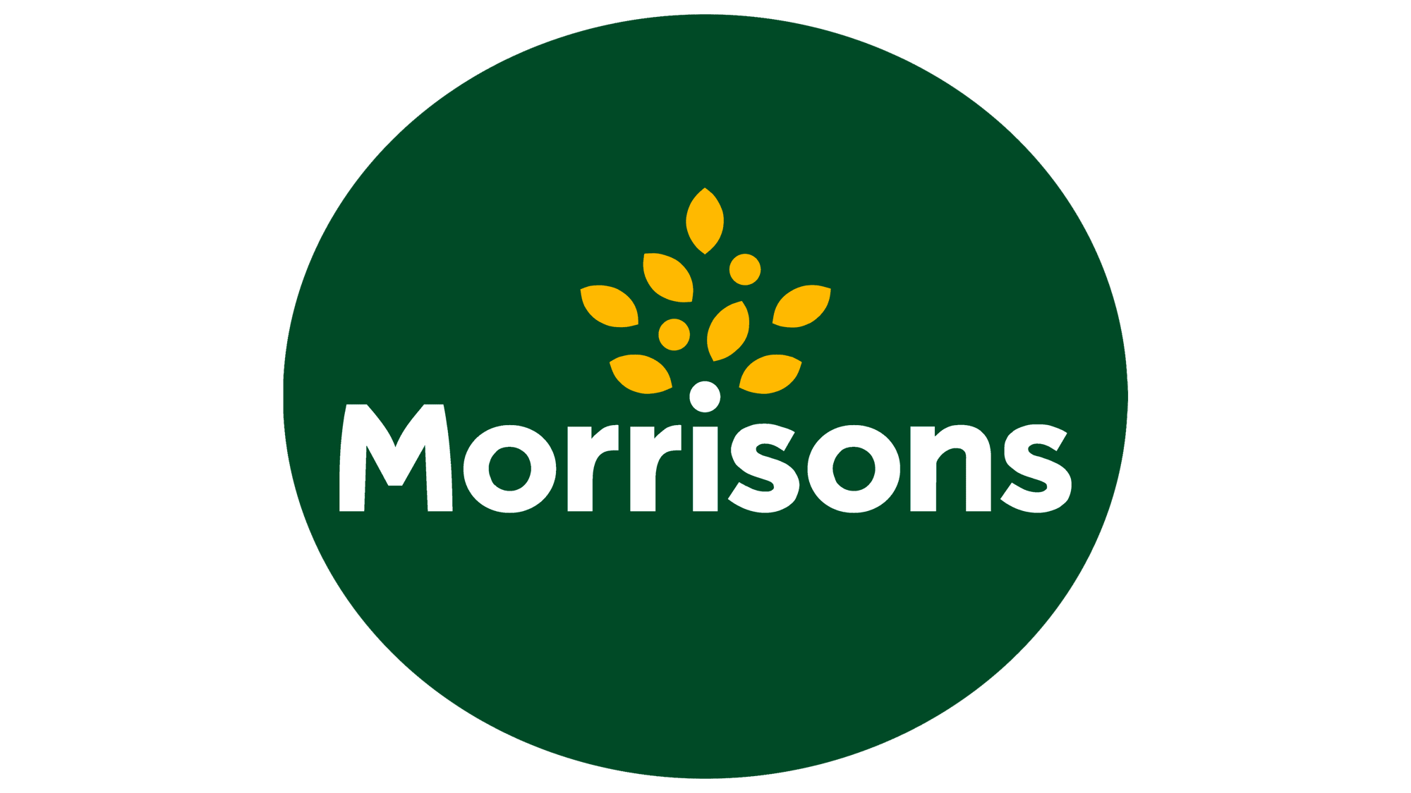 Morrisons-Symbol (1)