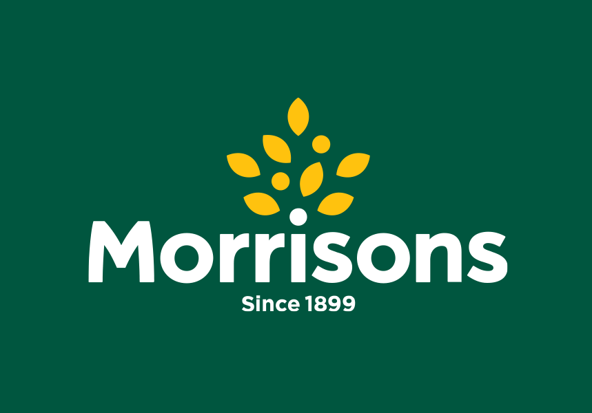 Morrisons1