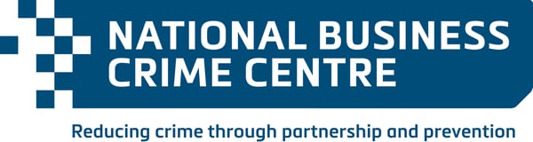 National-Business-Crime-Centre-Logo