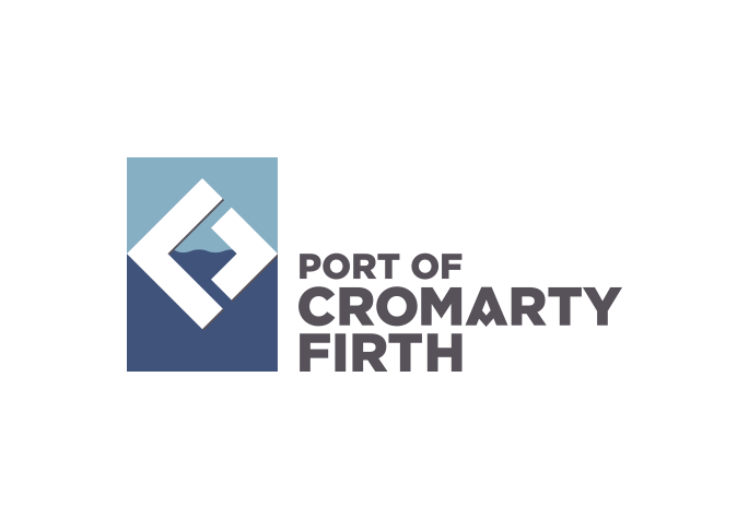 Port-Of-Cromarty-Logo-1