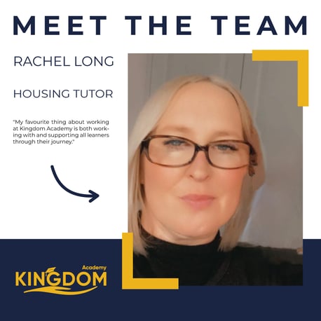 RACHEL-LONG-MEET-TEAM