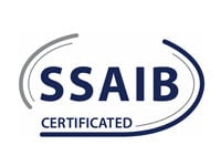 SSAIB-LOGO