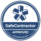 SafeContractor_Seal_RGB (2)