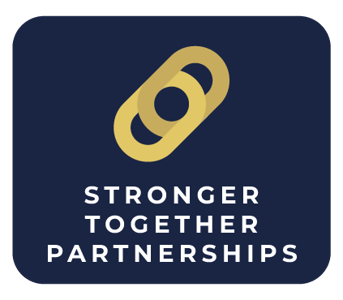 Stronger-Together-Partnerships (6) (1)