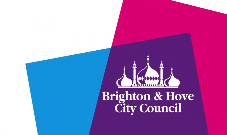 brightonlogo