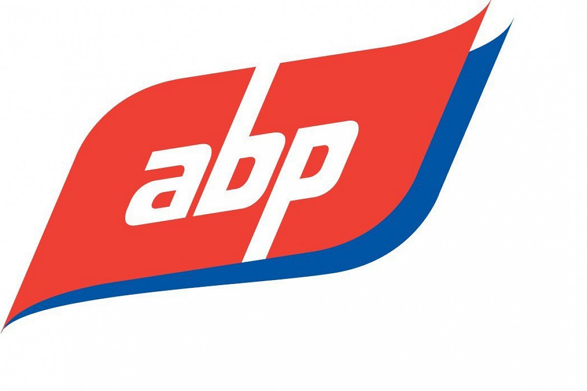 abp-logo