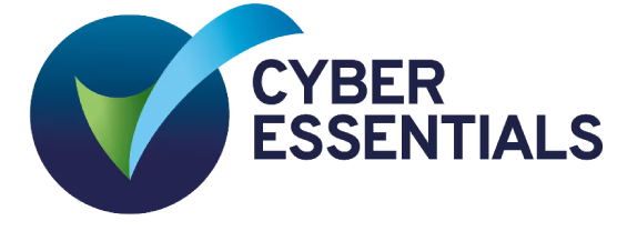 cyber-essentials