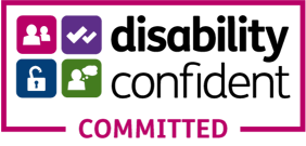 disability confident