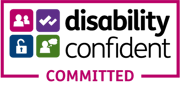 disability confident