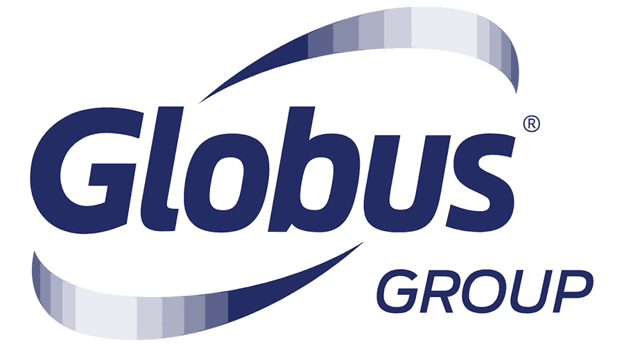 globus-group-logo-vector