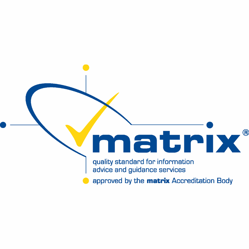 matrix-1