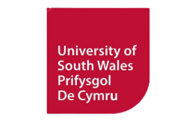 uni wales