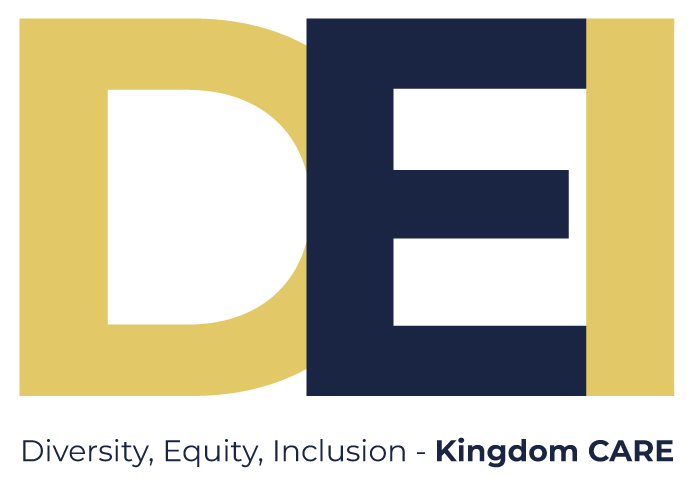 DEI-logo-1 1