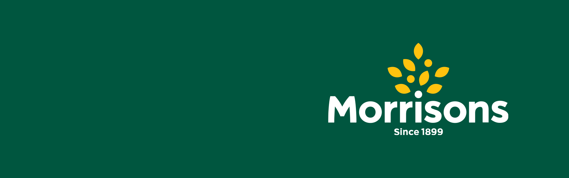 Morrisons Careers | Kingdom Services Group