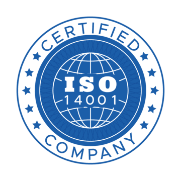 pngtree-iso-14001-certified-company-logo-badge-png-image_6137639